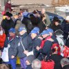 130210_KZug (49)